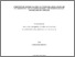 [thumbnail of Sequeira_Bianca_2023_memoire.pdf]