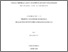 [thumbnail of Poirier_Rose_2023_memoire.pdf]