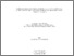 [thumbnail of Gagnon-Piche_Myriam_2023_memoire.pdf]