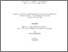 [thumbnail of Cabannes_Carlos_Pierre_2023_memoire.pdf]