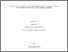 [thumbnail of Maillette_Karine_2023_memoire.pdf]