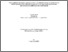 [thumbnail of Landry_Sandra_2023_essai_doctoral.pdf]