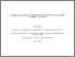 [thumbnail of Lefebvre_Judith_2023_mémoire.pdf]