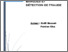 [thumbnail of Oka_Koffi Nasseh Famien_2023_memoire.pdf]