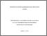 [thumbnail of Razgallah_Asma_2023_these.pdf]