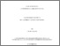 [thumbnail of Lavallée_Karine_2023_memoire.pdf]