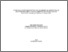 [thumbnail of Collin_Jacinthe_2023_memoire.pdf]