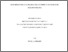 [thumbnail of Merabet_Prescilla_2023_memoire.pdf]