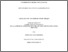 [thumbnail of Ndayirorere_Emmanuel _2023_memoire.pdf]