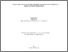 [thumbnail of Dupont_Gabrielle_2023_essai doctoral.pdf]