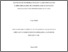 [thumbnail of Mantha_Jessica_2023_essai.pdf]