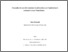 [thumbnail of Bousnadji_Salem_2023_these.pdf]
