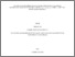 [thumbnail of Rosner_Samuel_2023_these.pdf]