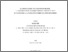 [thumbnail of Ragazzini_Jessica_2023_these.pdf]
