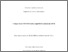 [thumbnail of Maletto Rock_Didier_2023_essai.pdf]