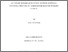 [thumbnail of Latendresse_David_2023_rapport.pdf]