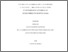 [thumbnail of Falardeau_Judith_2021_memoire.pdf]