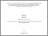 [thumbnail of Vélu_Juliette_2023_memoire.pdf]