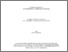 [thumbnail of Dubois_Diane_2023_memoire_b.pdf]
