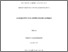 [thumbnail of Yomi Kako_Leonelle Aimée_2023_mémoire.pdf]
