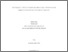 [thumbnail of Bernier_Samuel_2023_memoire.pdf]