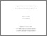 [thumbnail of Deschambeault_Guy_2023_memoire.pdf]