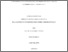 [thumbnail of Faneus_Maude Alexandra_2023_memoire.pdf]