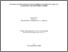 [thumbnail of Bouchard_Stephanie_2023_essai_doctoral.pdf]