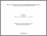 [thumbnail of Chattat_Chloe_2023_essai_doctoral.pdf]