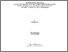 [thumbnail of Lowe_Isabelle_2023_essai.pdf]