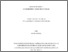 [thumbnail of Pelosse_David_2023_memoire.pdf]