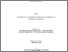 [thumbnail of Lanoix_Marie-Julie_2023_essai_bi.pdf]