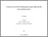 [thumbnail of Mbodj_Youssoupha_2023_memoire.pdf]