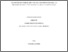 [thumbnail of Lapensee_Myriam_2023_memoire.pdf]