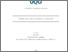 [thumbnail of Malasi_Jean_Jarcke_Mukombelwa_Malasi_2023_memoire.pdf]