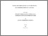 [thumbnail of Bangai_Koumi_Evrard_Donald_2024_memoire.pdf]