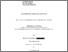 [thumbnail of Bisseck_Jean_Paul_2023_memoire_b.pdf]