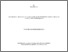 [thumbnail of Bulatovic_Ena_2024_essai2.pdf]