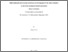 [thumbnail of Fluet_Sophie_2024_memoire.pdf]