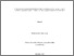 [thumbnail of Roy-Beauregard_Sarah-Jane_2024_memoire_b.pdf]