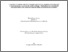 [thumbnail of Delisle-Drouin_Sophie_2023_essai_doctoral.pdf]