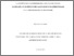 [thumbnail of Maurice_Arianne_2024_memoire.pdf]