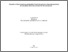 [thumbnail of Marquis_Jade_2024_essai 3e cycle_b.pdf]
