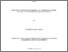 [thumbnail of Marcel_Claude_François_2024_these.pdf]