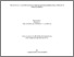 [thumbnail of Massicotte-Rochon_Aude_2024_essai_b.pdf]