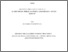 [thumbnail of Ntakirutimana_Jean_Bosco_2024_these_b.pdf]