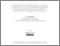 [thumbnail of Lavoie_Camille_2024_essai2ecycle_b.pdf]
