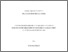 [thumbnail of Marcellus_Lysa_2024_essai.pdf]
