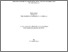 [thumbnail of Dugas_Gabrielle_2024_essai_doctoral.pdf]