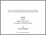 [thumbnail of Tiendrebeogo_Adama_2023_memoire.pdf]